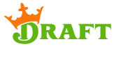 Draftkings