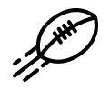 day-7
