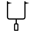 day-5