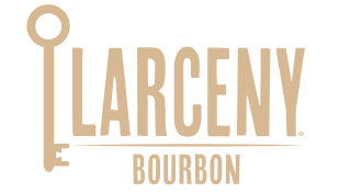 AdSales_NFL_Larceny_ClientLogo_320x175.png
