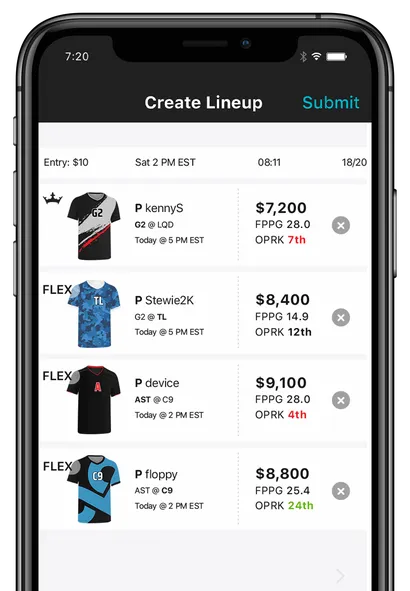 DFS_CSGO_PhoneMock.png