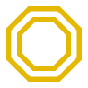 Icon_Octagon.png
