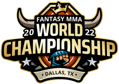 DFS_MMA_Fantasy_MMA_World_Championship_Logo_Location_Update-01.png