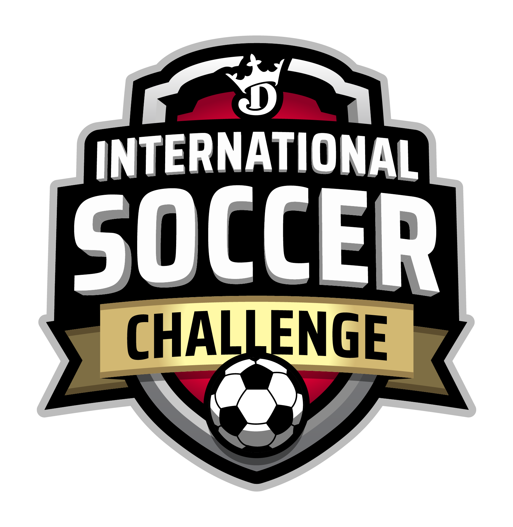 DFS_SOC_World_Cup_Hub_Logo_International_Soccer_Challenge_Logo.png