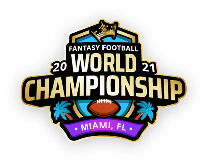2022 Draftkings Cfb World Championship