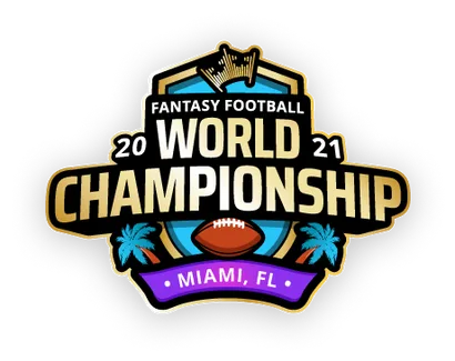 DFS_NFL_Fantasy_Football_World_Championship_21_CRM_Logo_1.png