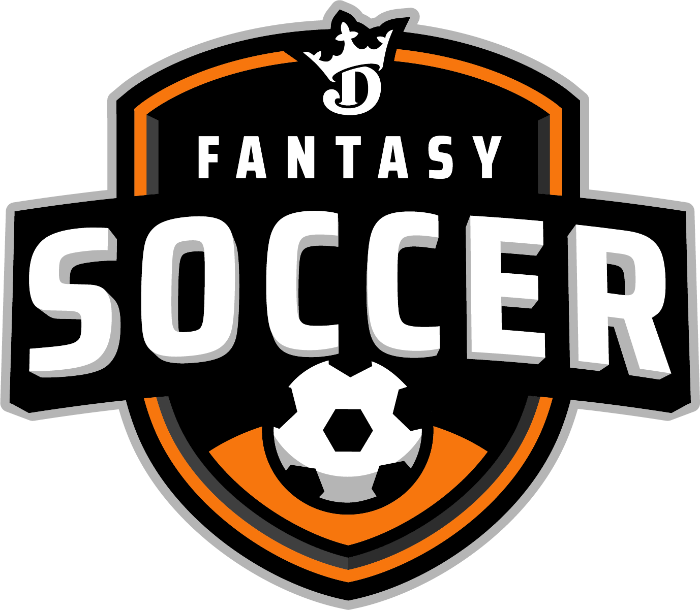 Fantasy Soccer Play for FREE on DraftKings