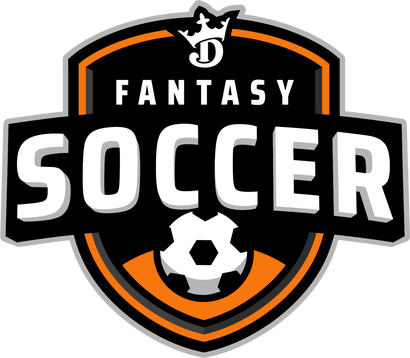 DFS_Soccer.png