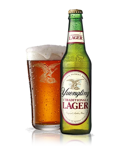 MULT_NFL_Yuengling_NFL_2022_410x140_ProductImage.png