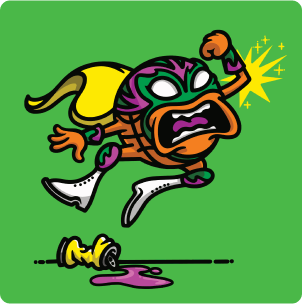 EliteEnergy_Character.png