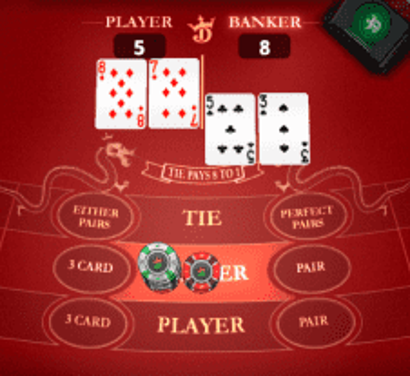 baccarat2.png