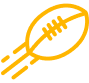 Icon_Football.png