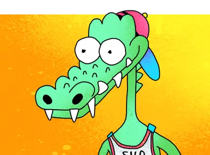 Croc_Desktop.png