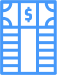 Money_Blue.png