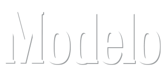 DFS_MMA_Modelo_Golden_Ticket_Challenge_ClientLogo.png