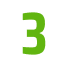 Prizes_Icons_green_3.png