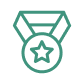 Icon_Medal.png