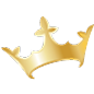 TOC_Gold_Crown.png