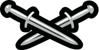 PNG-LOL_Swords.png