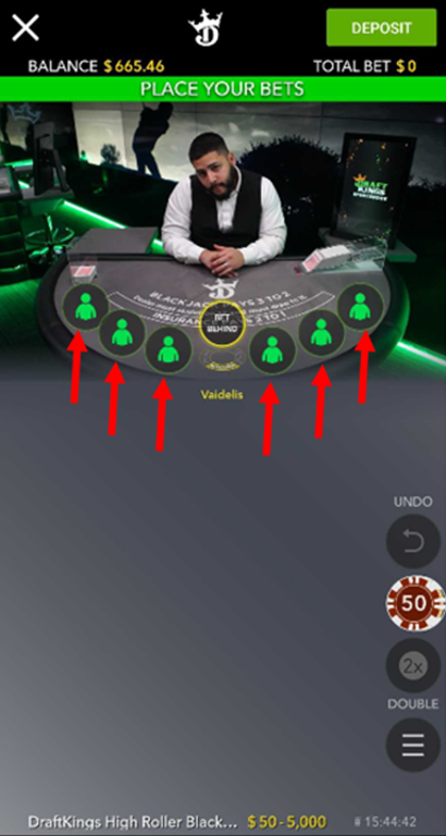 livedealer5.png