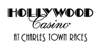 Hollywood Casino At Charles Town Races