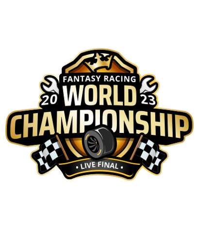 FantasyRacing_WorldChampionship_Logo.png