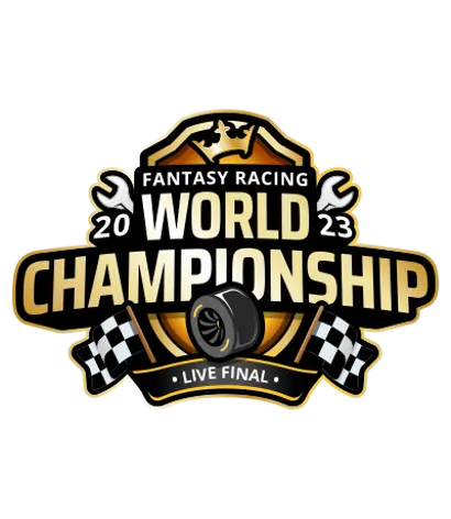 FantasyRacing_WorldChampionship_Logo.png