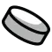 NHL.webp