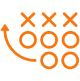 Football.png