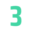 Prizes_Icons_3_l.png