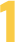 Icon_1.png