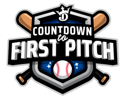 DFS_MLB_Countdown_23_CRM_Promo_Logo.png