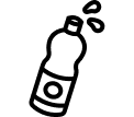 day-7
