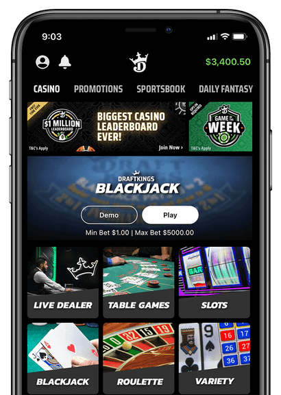 Welcome Bonus Online Casino And Promo Code Slots - Pacific Casino