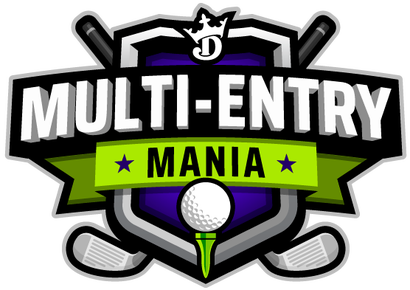 DFS_GOLF_Players_Multi_Entry_Mania_CRM_Logo.png