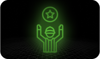 MKTP_NONE_AokixRMs_Step3.png