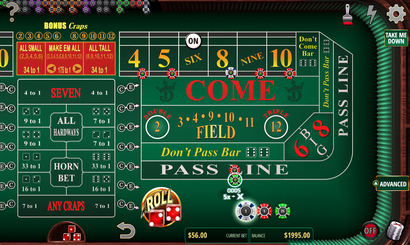 Craps4.png