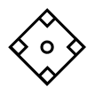 day-8