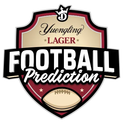 NFL_-_Contest_Logo_410x410.png