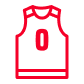 Jersey.png