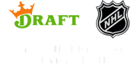 DK_NHL_Logo.png