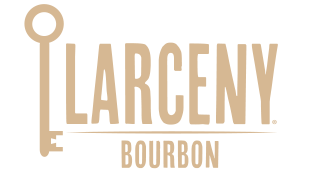 AdSales_NFL_Larceny_ClientLogo_320x175.png