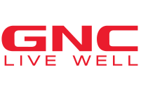 DFS_NFL_GNC_Thanksgiving_Throwdown_200x122_ClientLogo.png