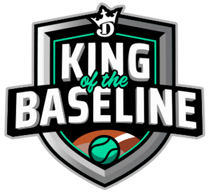 DFS_TEN_KingOfTheBaseline_2023_LP_325x300_Logo.png