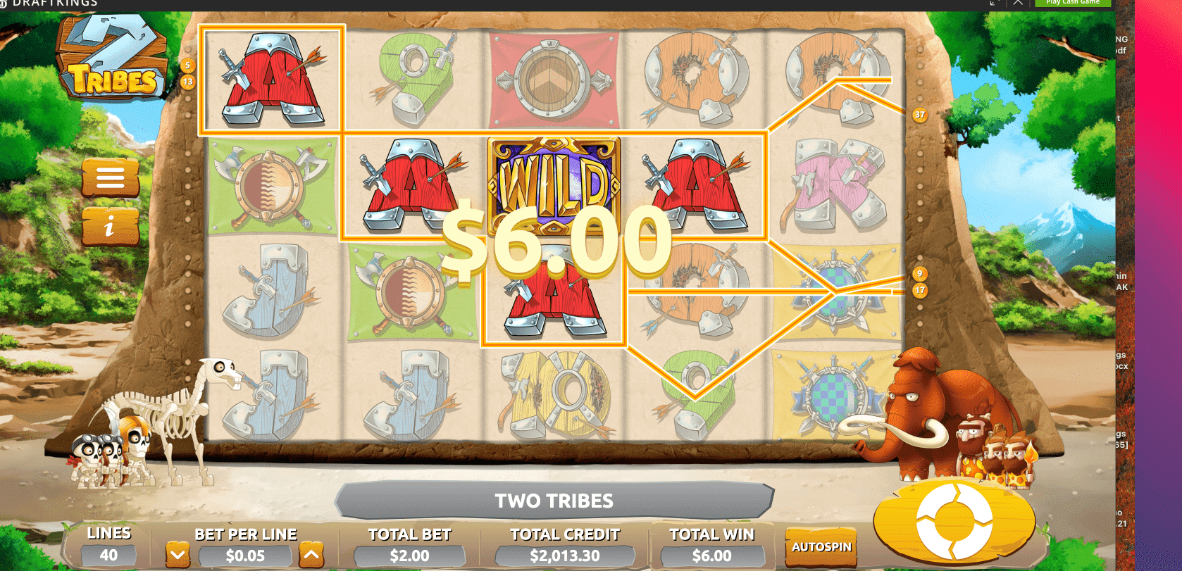 Slots_image_2_-min.png