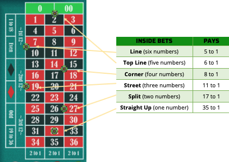 roulette1.png