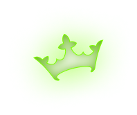 GlowingCrown.png