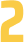 Icon_2.png