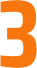 Desktop_3.png