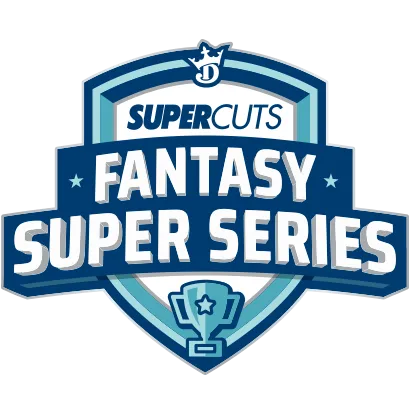 AdSales_Supercuts_LP_Logo_410x410.png